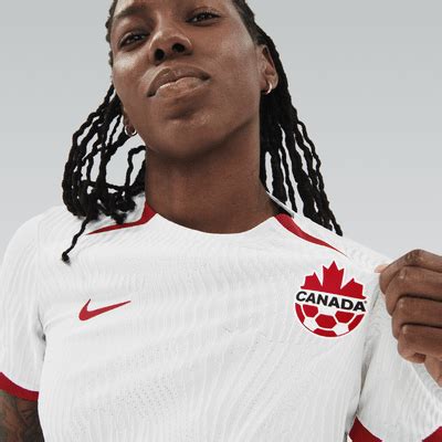 nike canada stadium away jersey